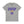 UWSP2029 MOM V-Neck Tee