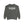 Tallulah Louisiana Comfort Colors Sweatshirt