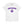 JMU Class of 2025 - MOM V-Neck Tee