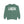 Arlington Texas Comfort Colors Sweatshirt