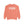 Patterson Louisiana Comfort Colors Sweatshirt