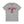 SJU Class of 2028 V-Neck Tee