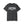 Lewistown Montana t-shirt