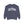 Deltona Florida Comfort Colors Sweatshirt