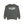 Galliano Louisiana Comfort Colors Sweatshirt