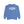 Jackson Alabama Comfort Colors Sweatshirt