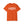 Pleasant Grove Alabama t-shirt