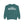 Woodland Hills California Comfort Colors Sweatshirt