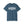 Waynesboro Virginia T-Shirt