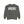 Round Rock Texas Comfort Colors Sweatshirt