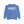 Moss Bluff Louisiana Comfort Colors Sweatshirt