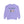 Serendipity Comfort Colors Sweatshirt