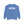 Arizona Comfort Colors Sweatshirt