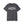 Charlottesville Virginia T-Shirt