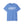 Arizona City Arizona T-Shirt