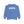 Washington Comfort Colors Sweatshirt