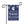 Personalized CWRU 2029 Yard Flag