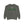 St. Petersburg Florida Comfort Colors Sweatshirt