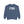 Utah Comfort Colors Sweatshirt