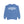 Natchitoches Louisiana Comfort Colors Sweatshirt