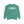 Plaquemine Louisiana Comfort Colors Sweatshirt