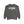 West Monroe Louisiana Comfort Colors Sweatshirt