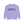 Gainesville Florida Comfort Colors Sweatshirt