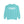 Harahan Louisiana Comfort Colors Sweatshirt