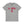 St. John's Class of 2027 MOM V-Neck Tee