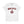 Miss State 2029 MOM V-Neck Tee
