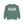 Killeen Texas Comfort Colors Sweatshirt