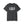 Lolo Montana t-shirt