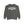 Natchitoches Louisiana Comfort Colors Sweatshirt