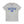 Colby Class of 2028 MOM V-Neck Tee