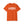 Meadowbrook Alabama t-shirt