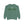 Port St. Lucie Florida Comfort Colors Sweatshirt