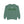 St. Petersburg Florida Comfort Colors Sweatshirt