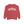Fort Myers Florida Comfort Colors Sweatshirt