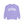 Deltona Florida Comfort Colors Sweatshirt