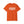 Arab Alabama t-shirt