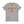 Syracuse Class of 2027 MOM V-Neck Tee