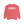 Broussard Louisiana Comfort Colors Sweatshirt