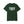 Troy New York t-shirt