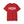 Payson Arizona T-Shirt