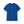 Ashburn Virginia T-Shirt