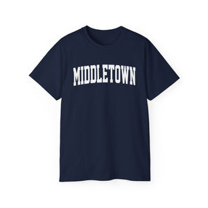 Middletown Township Pennsylvania t-shirt