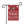 Personalized WKU 2029 Yard Flag