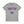 Tarleton 2029 MOM V-Neck Tee
