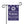 Personalized HPU 2029 Yard Flag