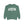 Austin Texas Comfort Colors Sweatshirt